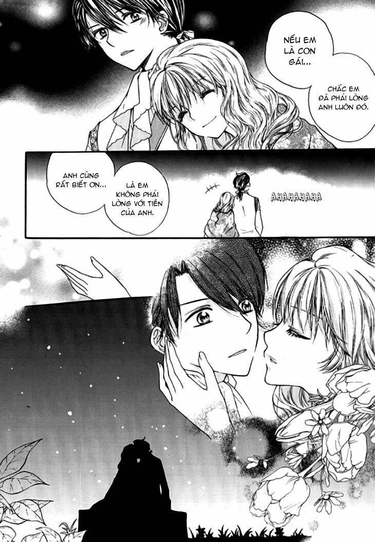 page_22.jpg