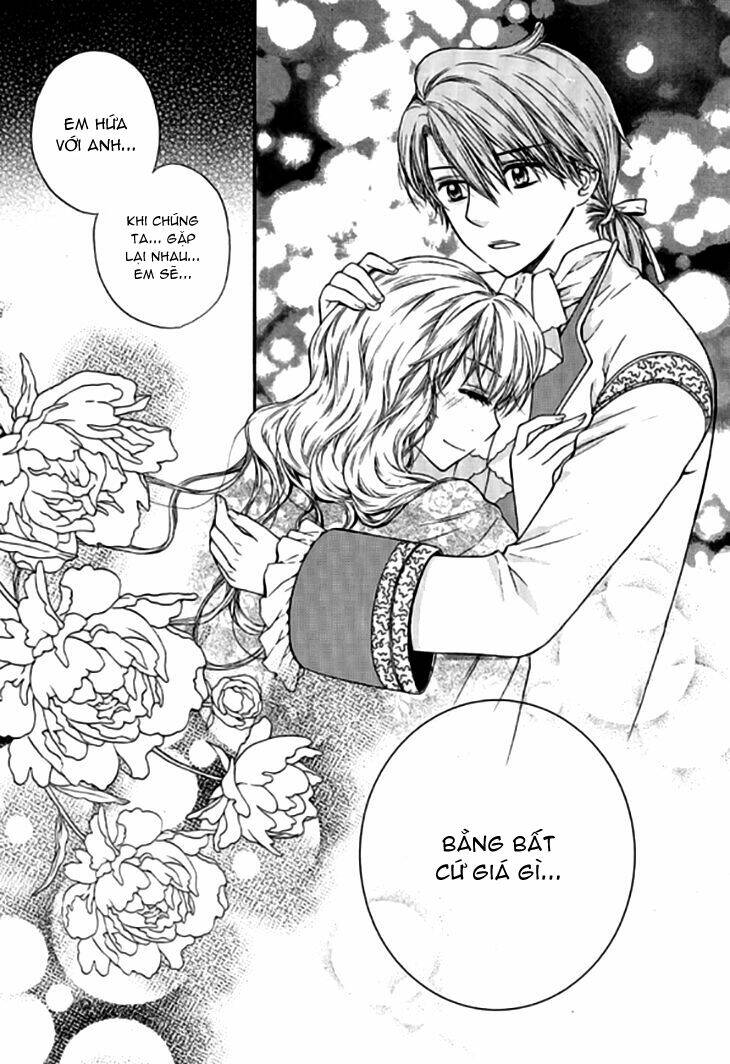 page_23.jpg