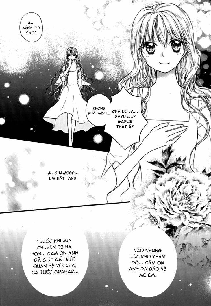 page_26.jpg