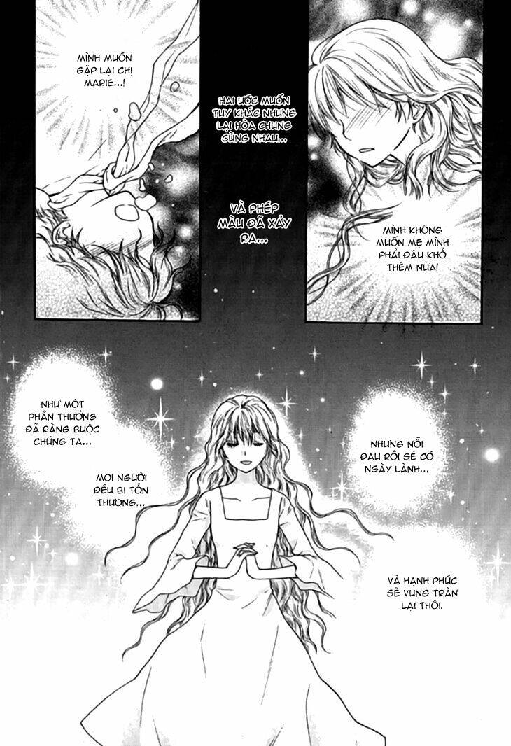 page_27.jpg