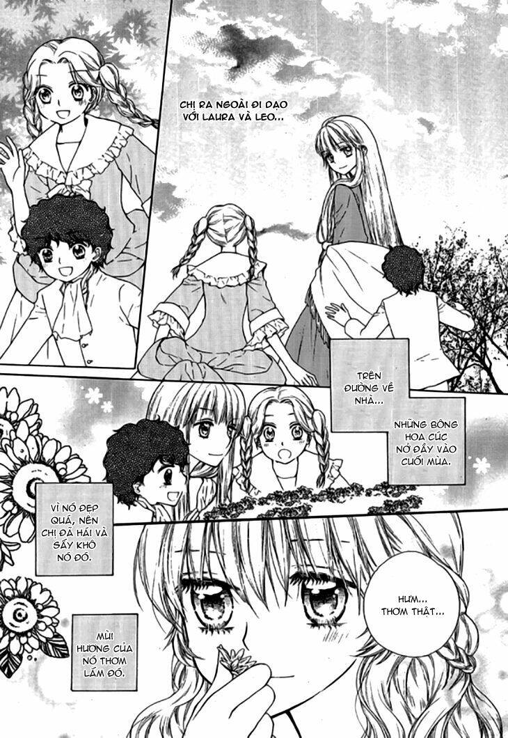 page_3.jpg