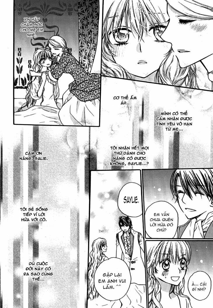 page_30.jpg