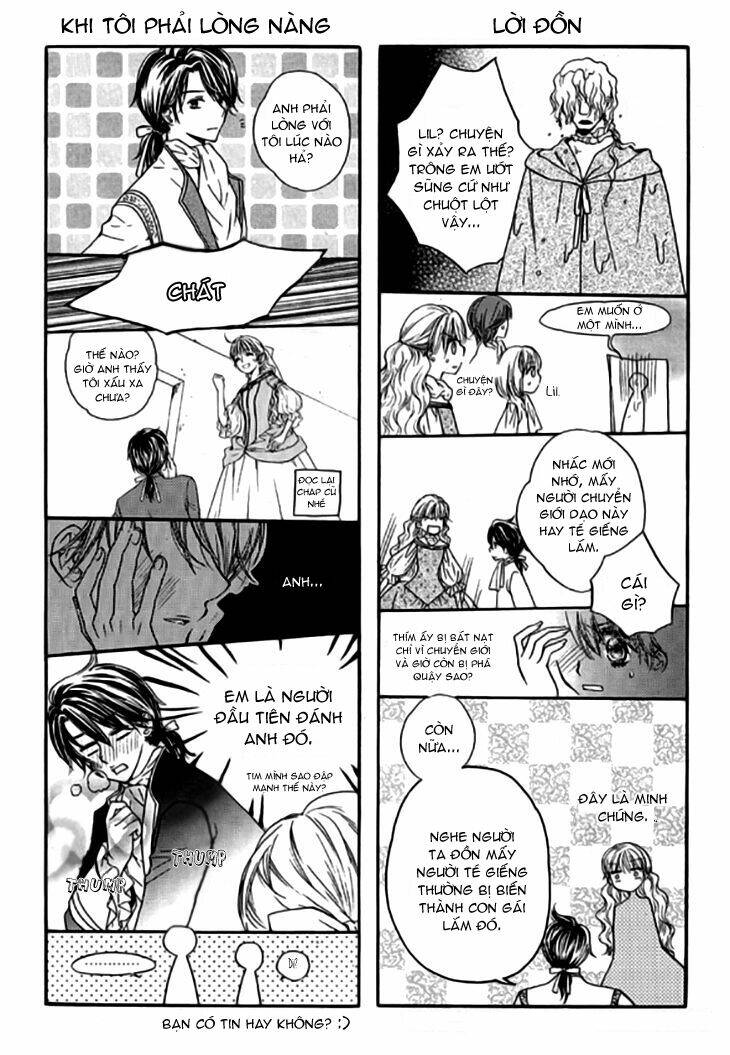 page_34.jpg