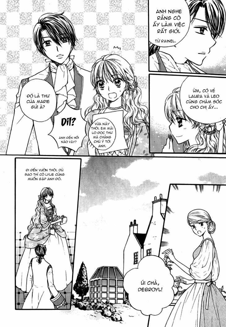 page_6.jpg