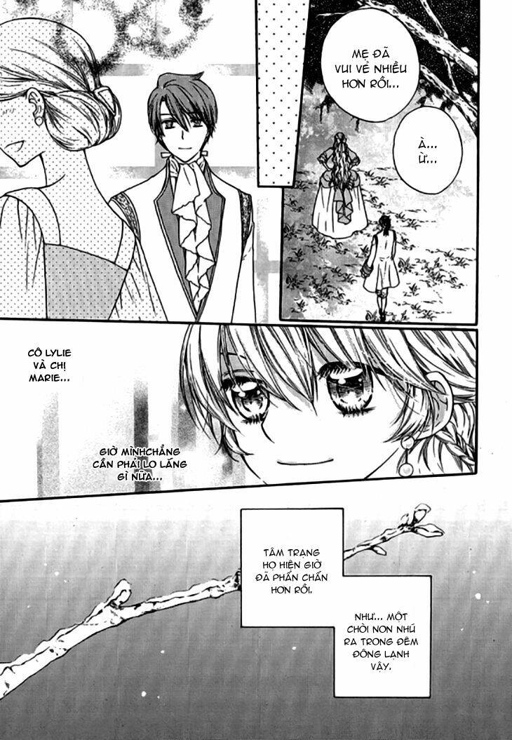 page_9.jpg