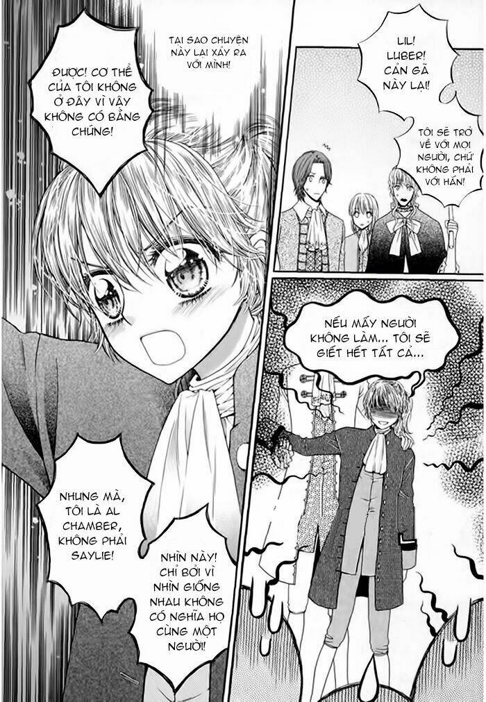 page_11.jpg