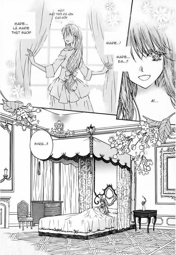 page_13.jpg