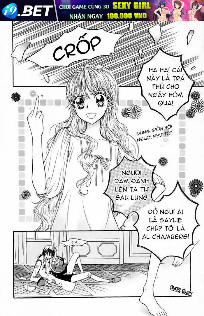 page_17.jpg
