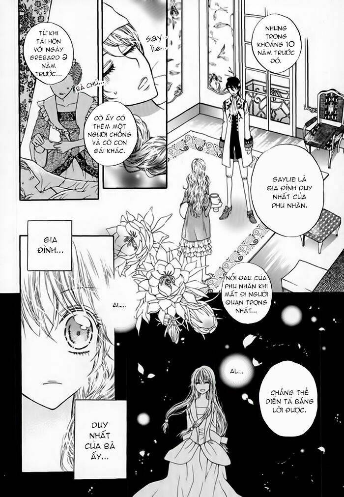 page_24.jpg