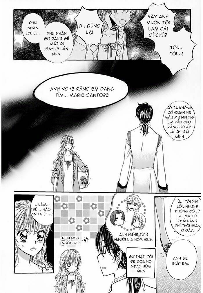 page_25.jpg