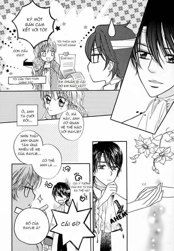 page_29.jpg