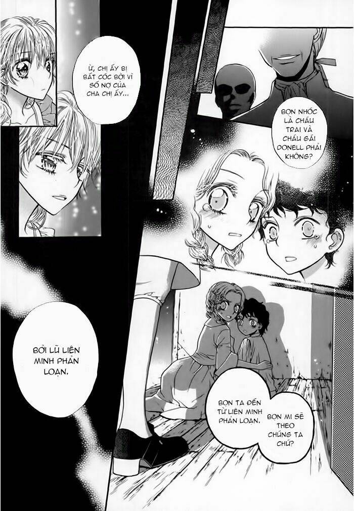 page_32.jpg