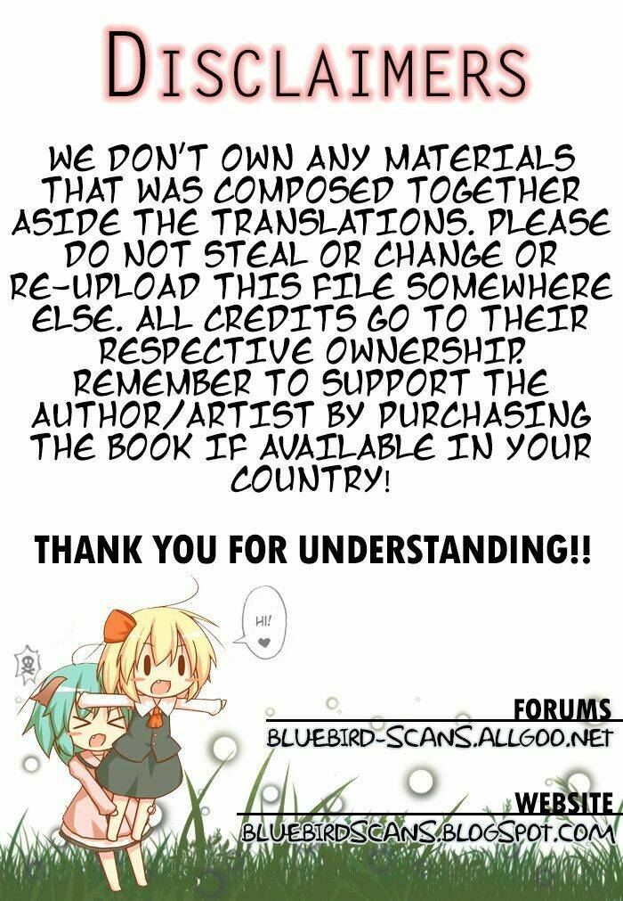 page_33.jpg