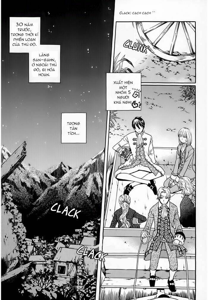 page_4.jpg