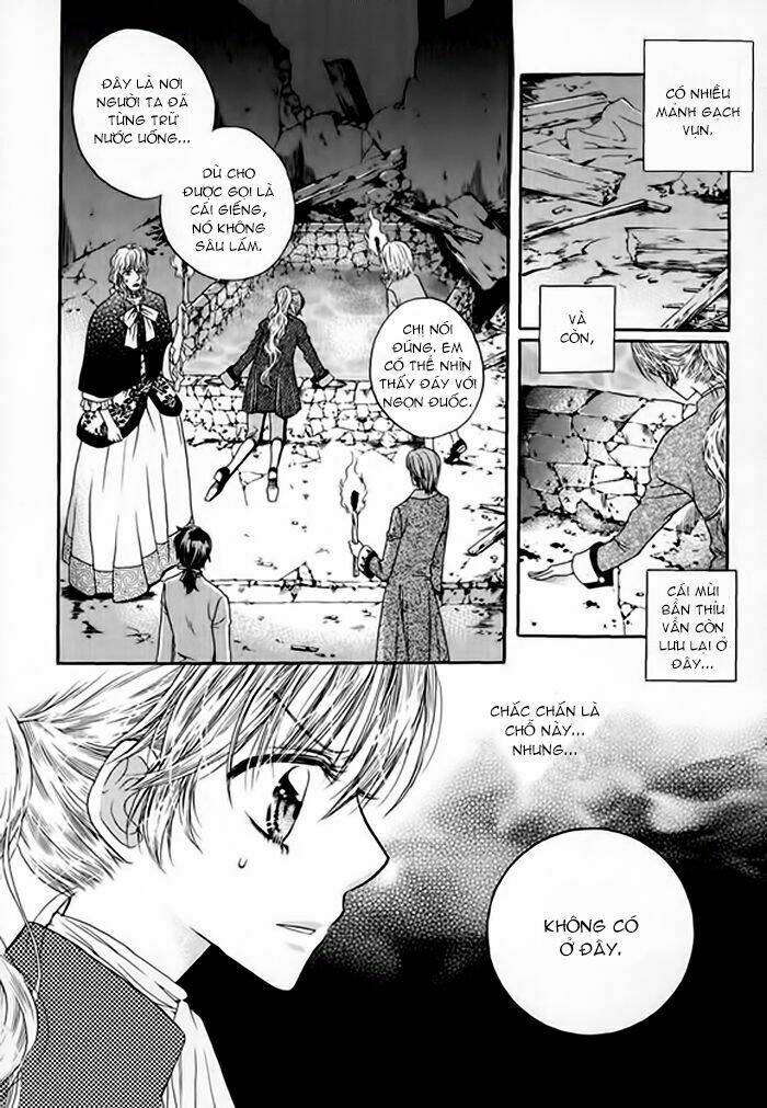 page_9.jpg