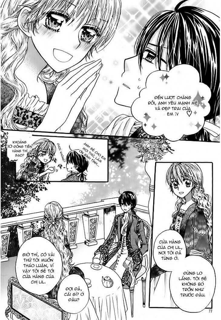 page_10.jpg