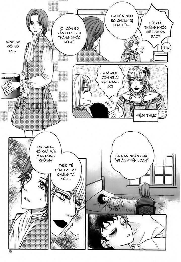 page_13.jpg