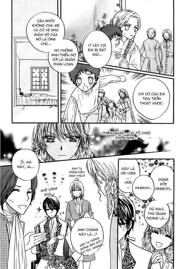 page_17.jpg