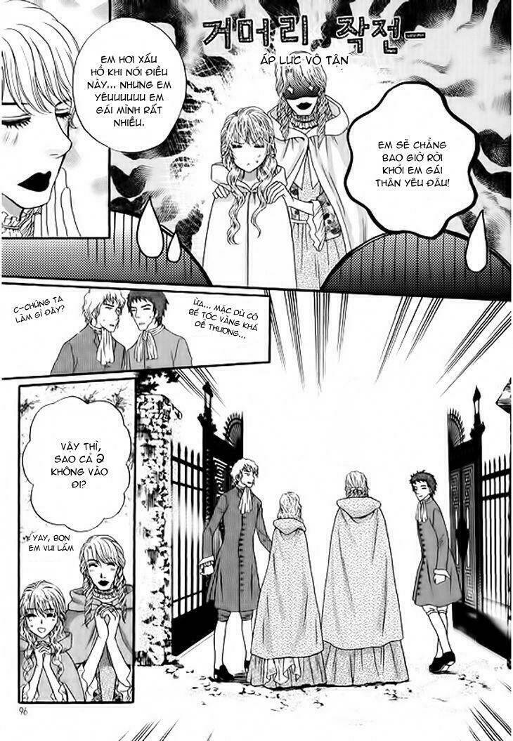page_29.jpg