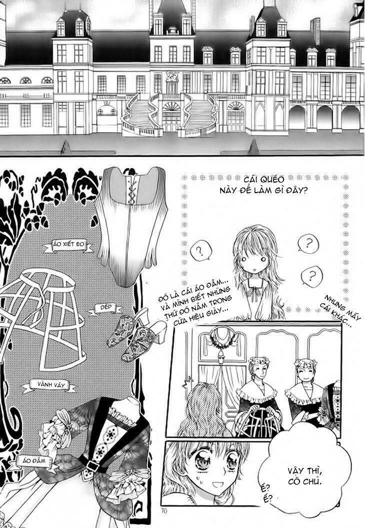 page_3.jpg