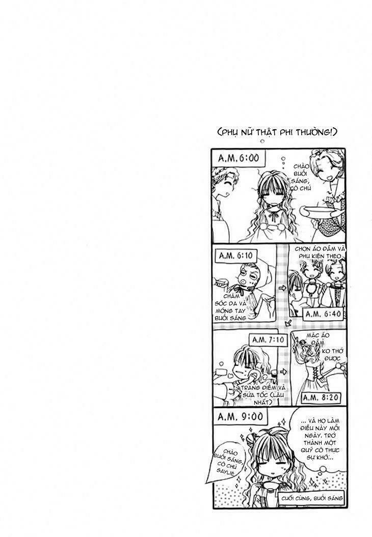 page_30.jpg