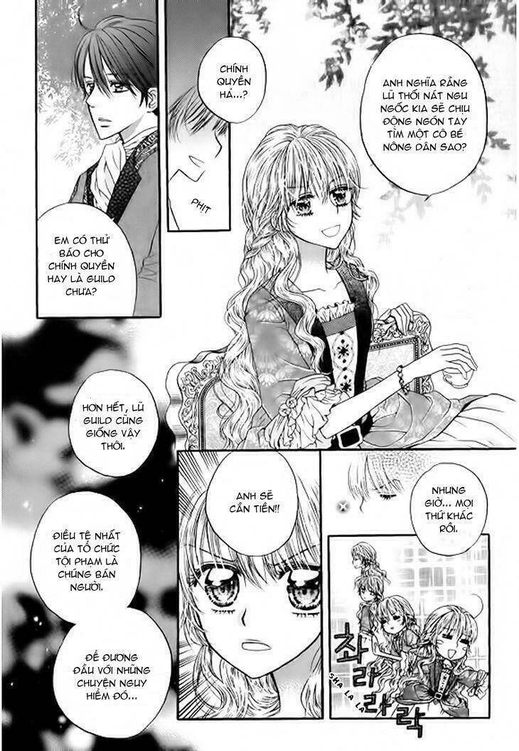 page_9.jpg