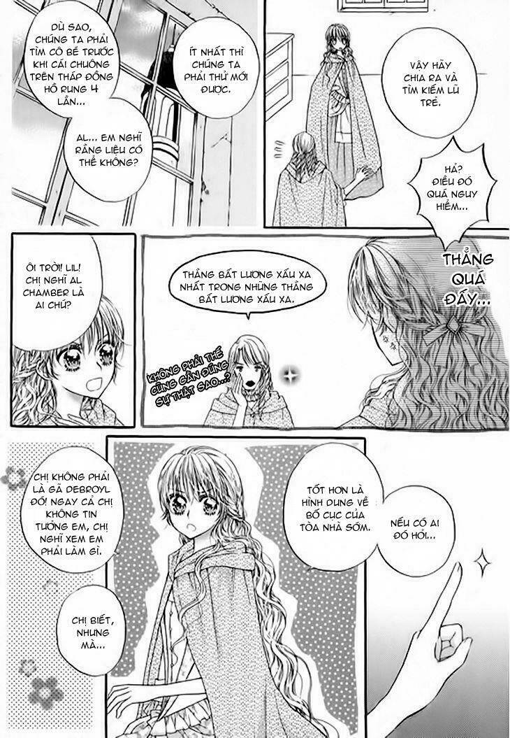 page_10.jpg
