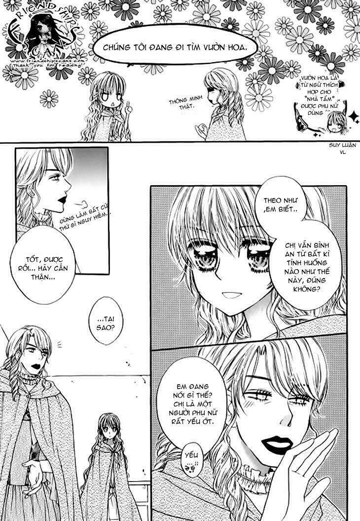 page_11.jpg