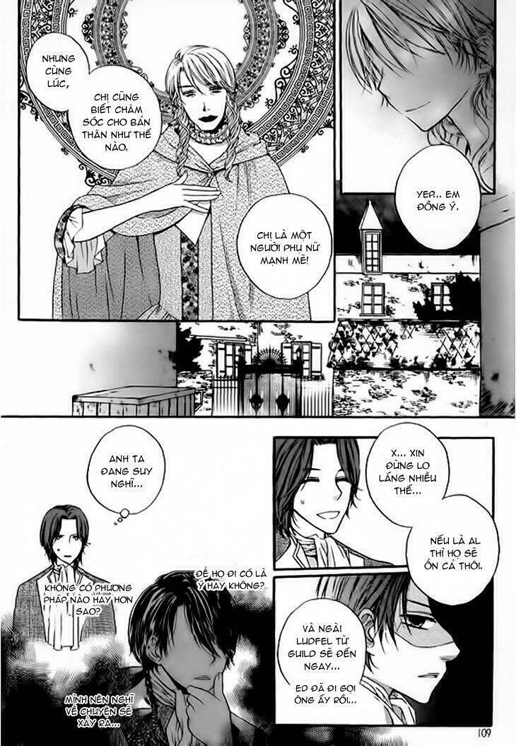 page_12.jpg