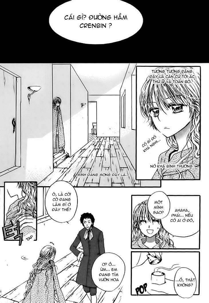 page_15.jpg