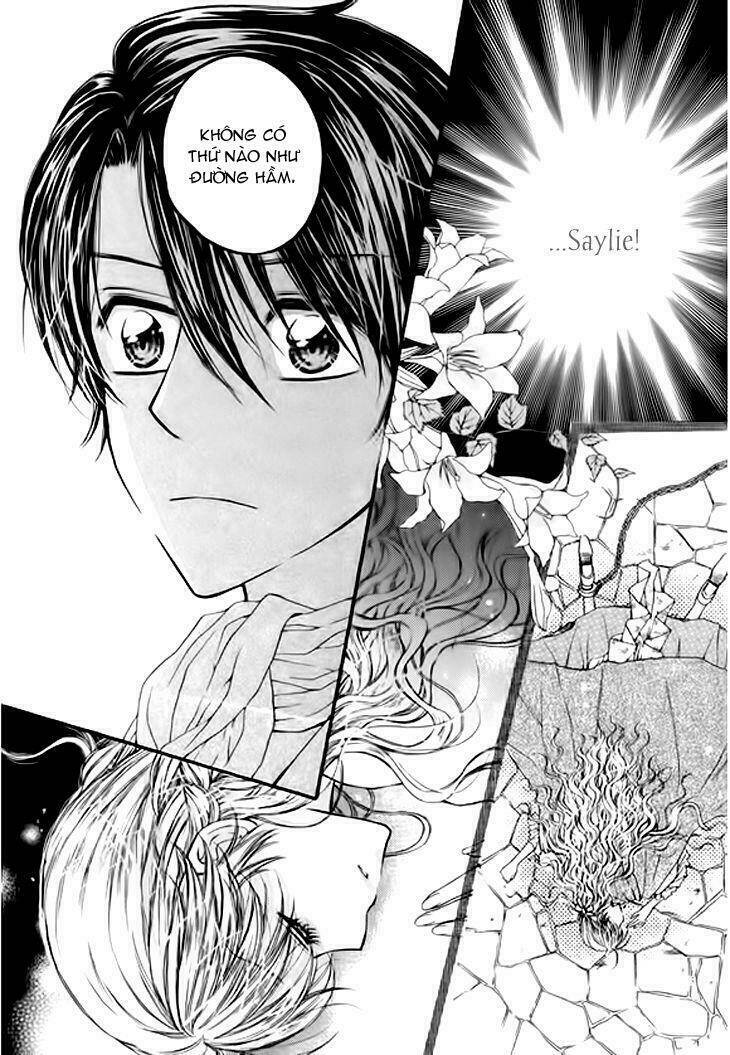 page_18.jpg