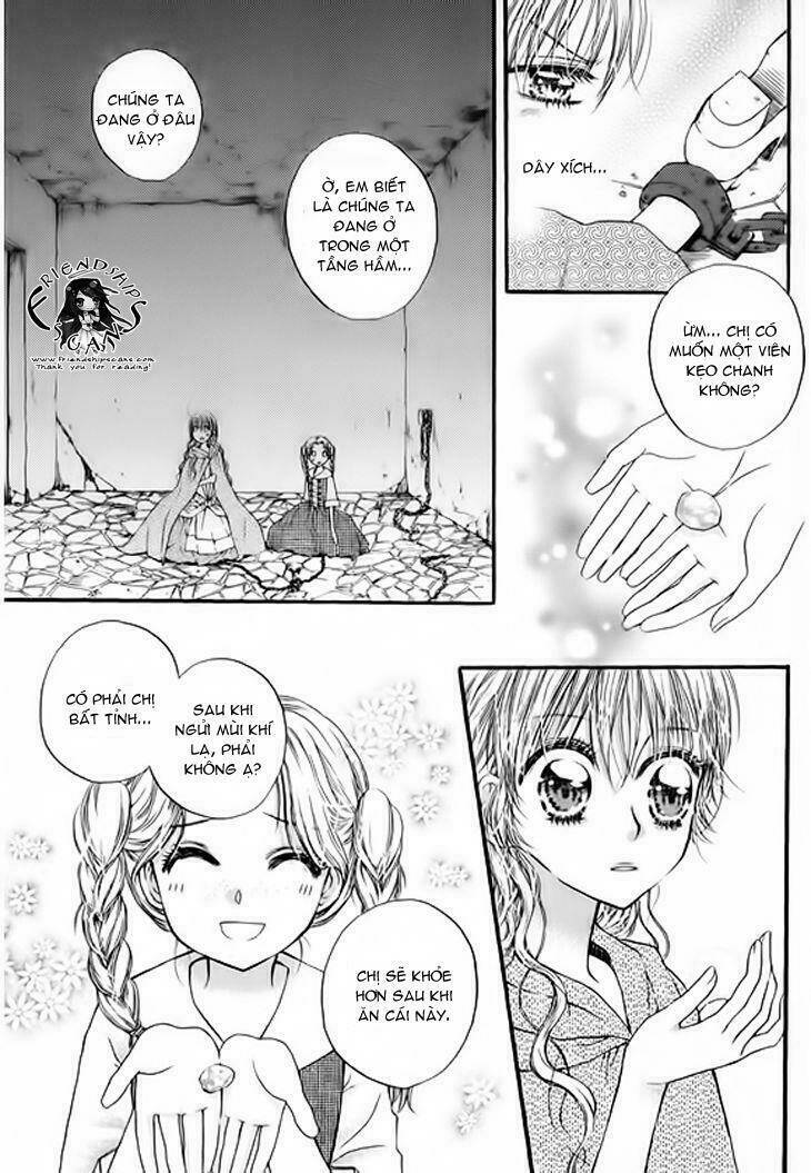 page_20.jpg