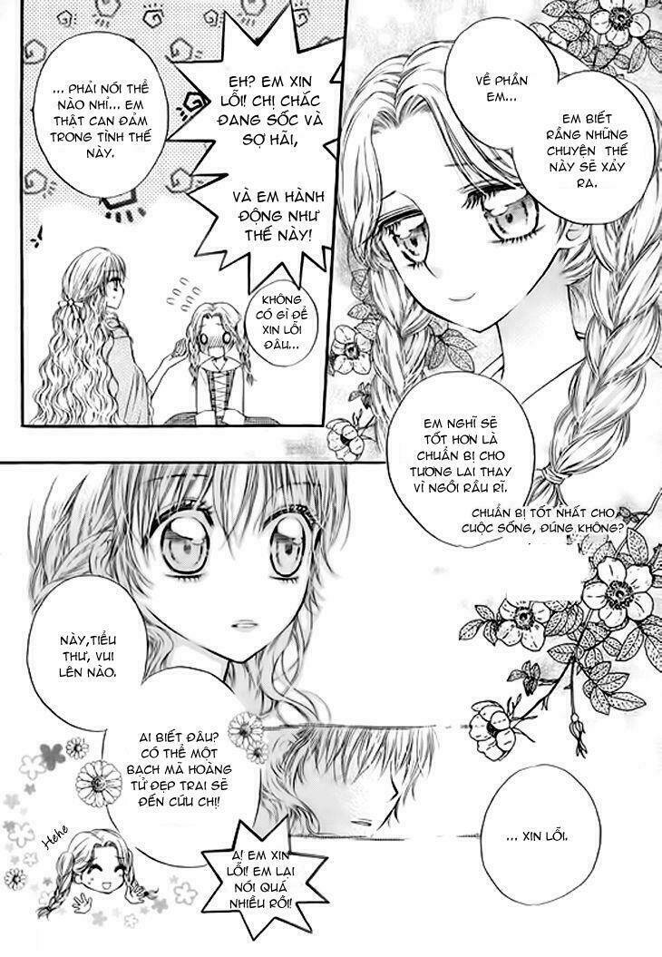 page_21.jpg