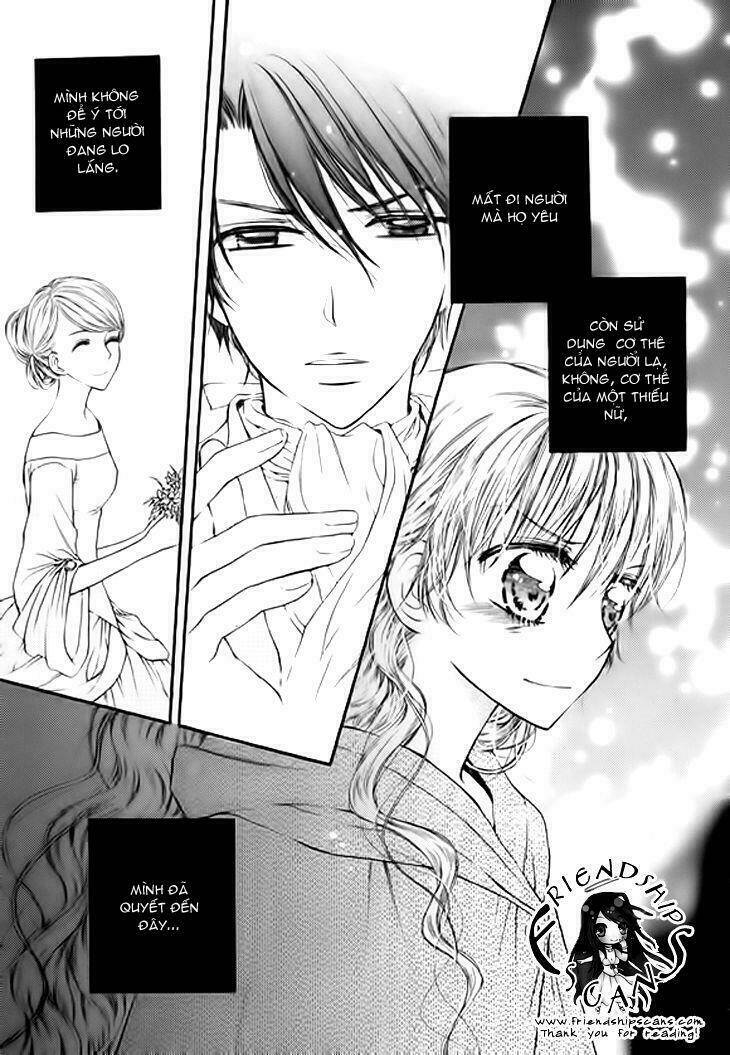 page_23.jpg