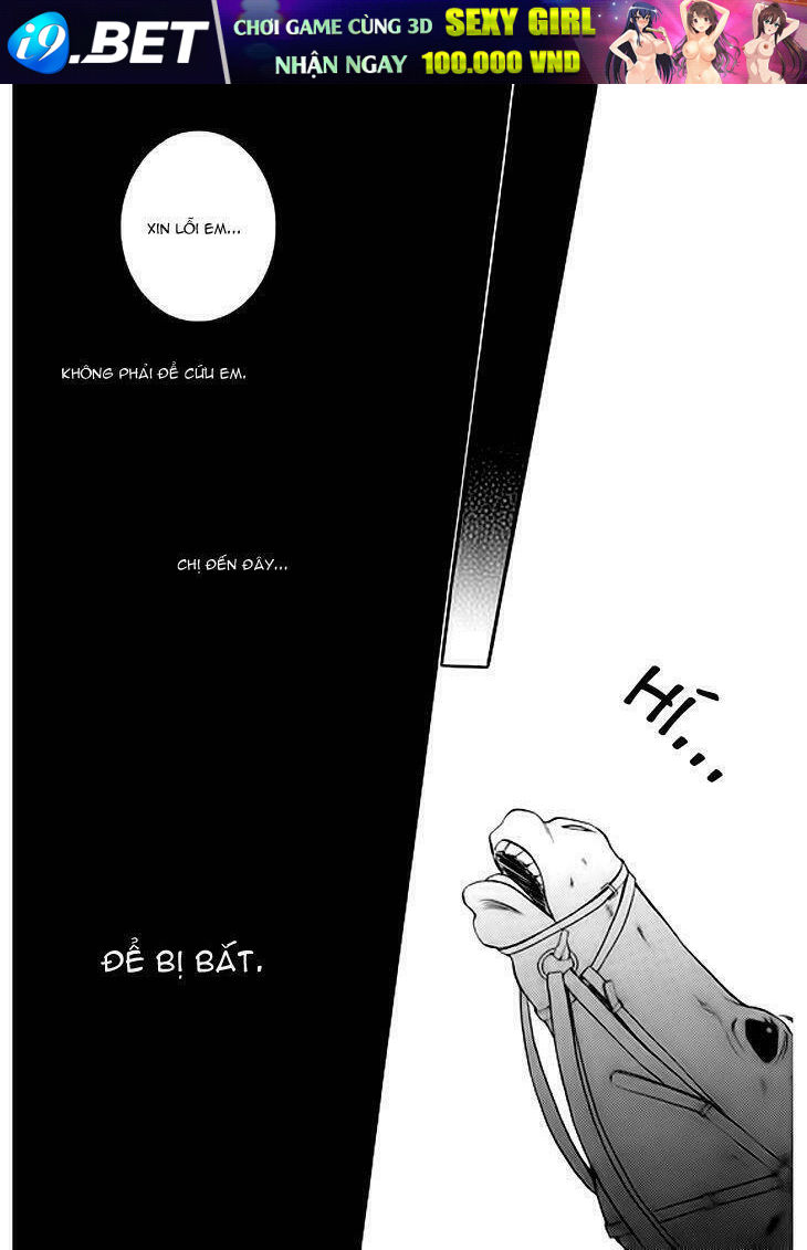 page_24.jpg