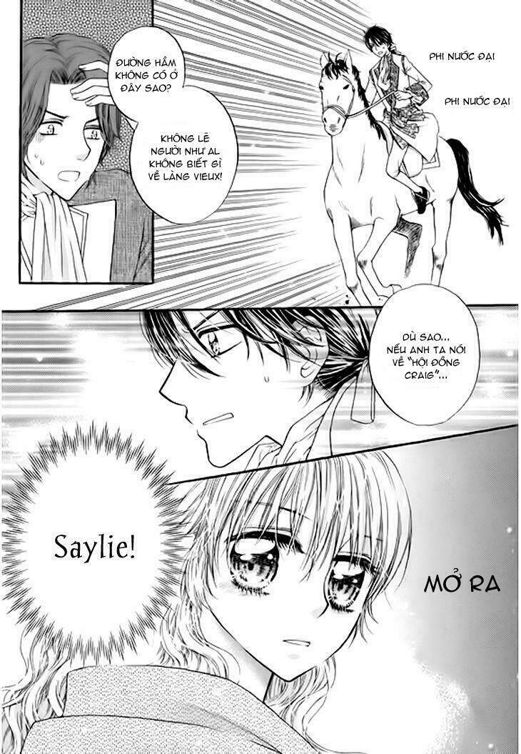 page_26.jpg