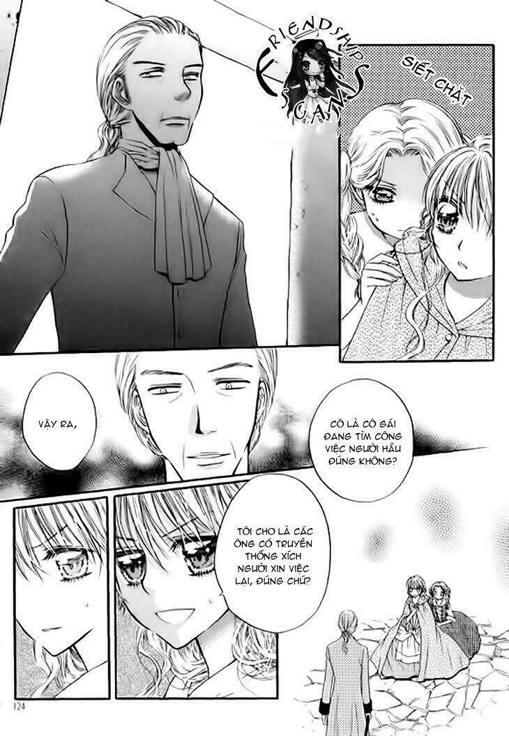 page_27.jpg