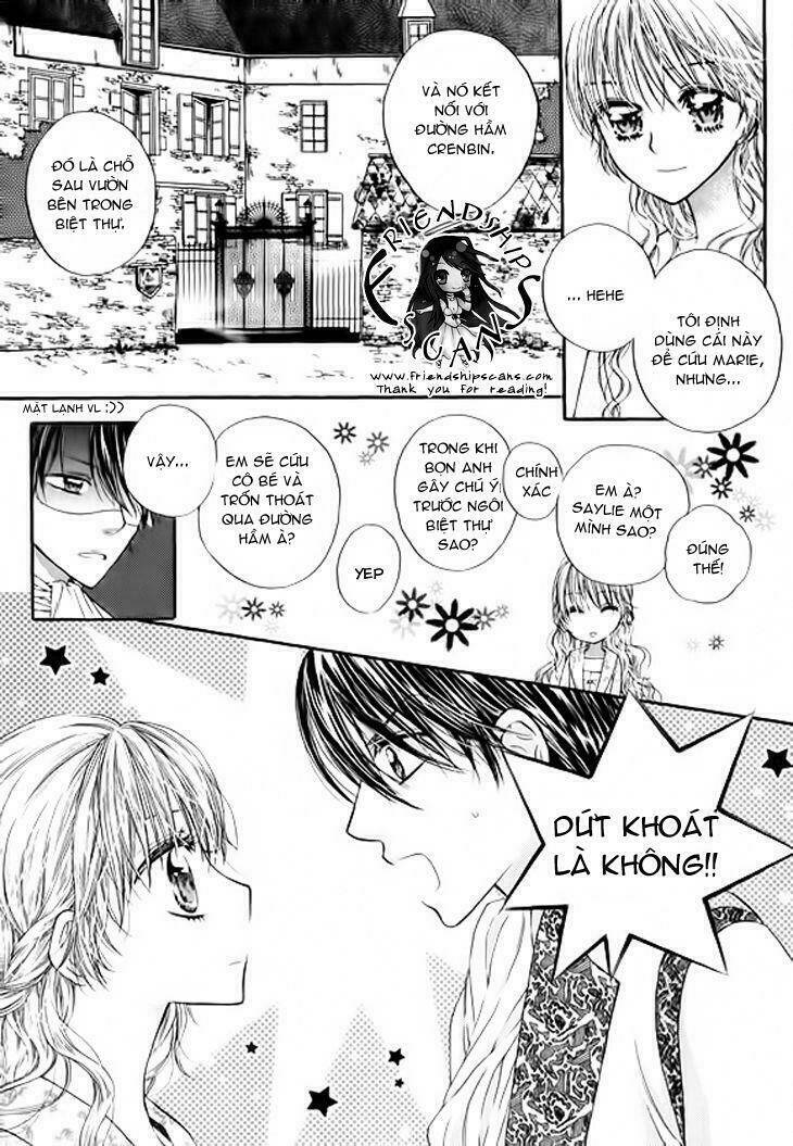 page_5.jpg