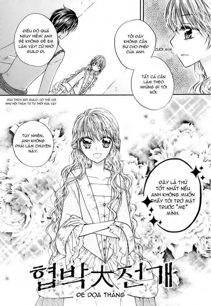 page_6.jpg