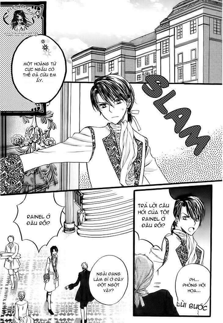 page_10.jpg