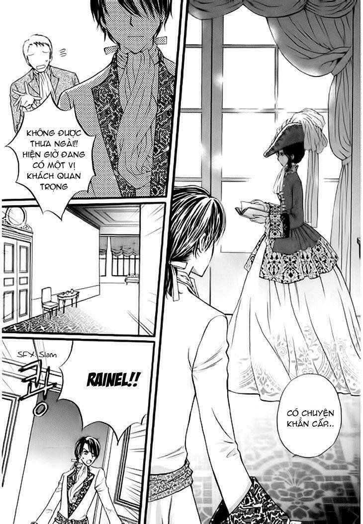 page_11.jpg