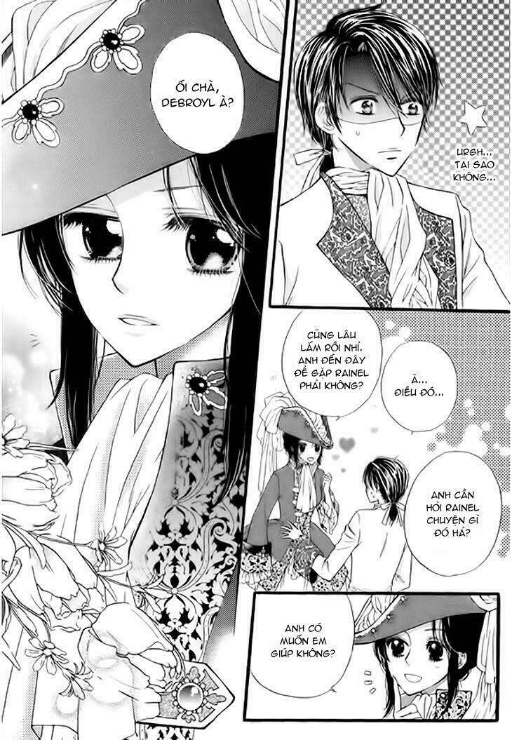page_12.jpg