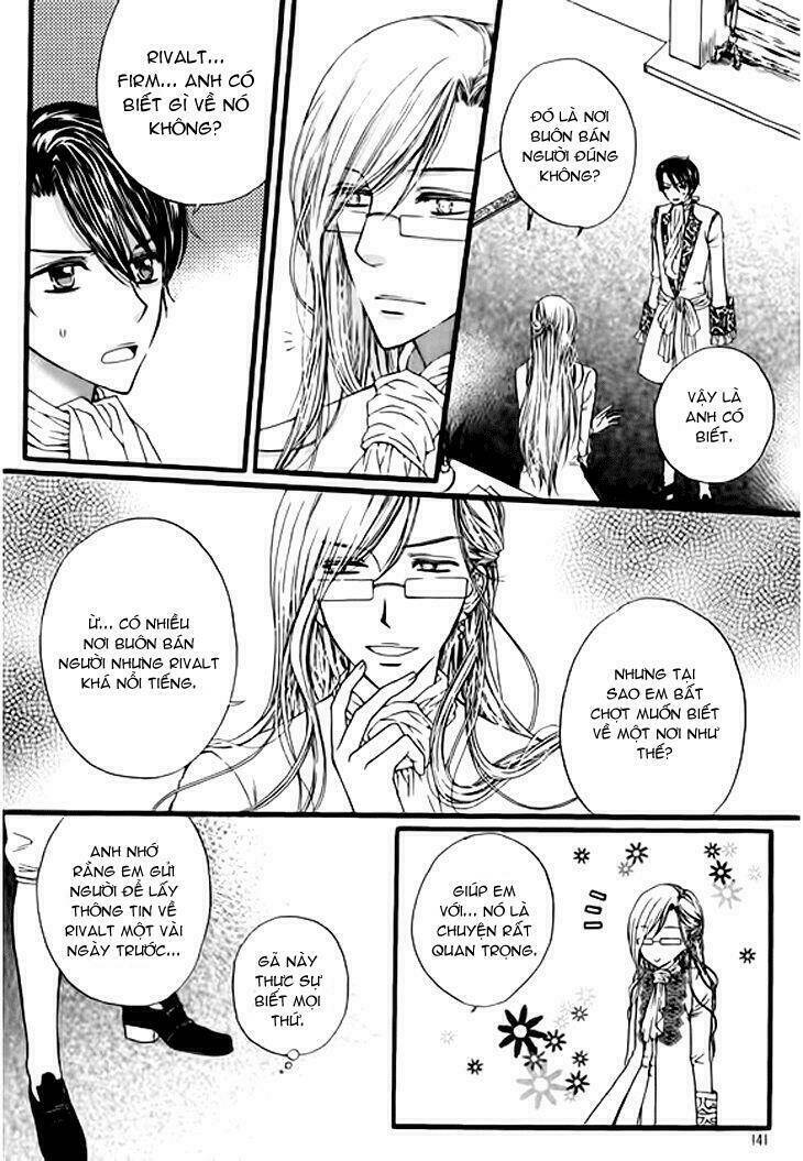 page_15.jpg