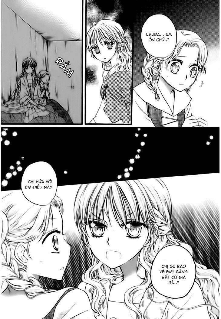 page_18.jpg