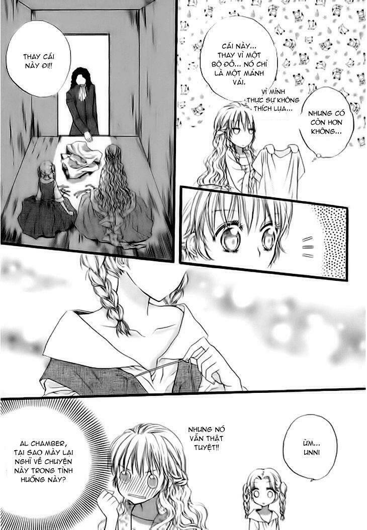page_20.jpg