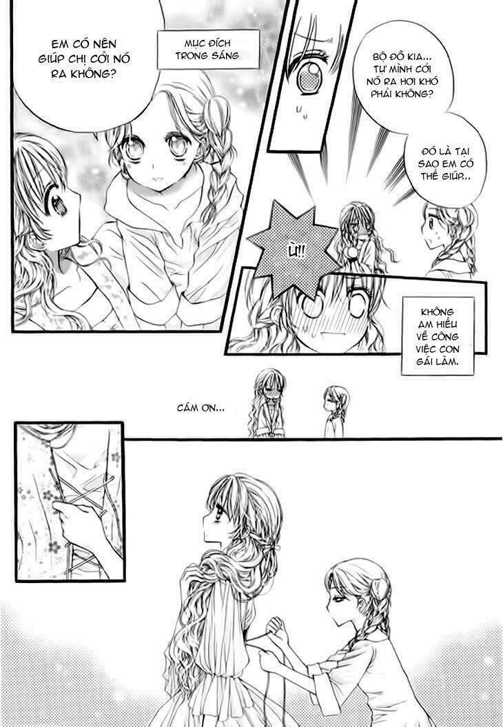 page_21.jpg