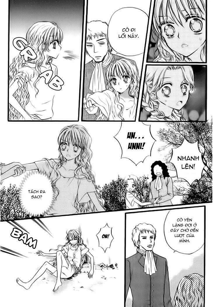 page_23.jpg