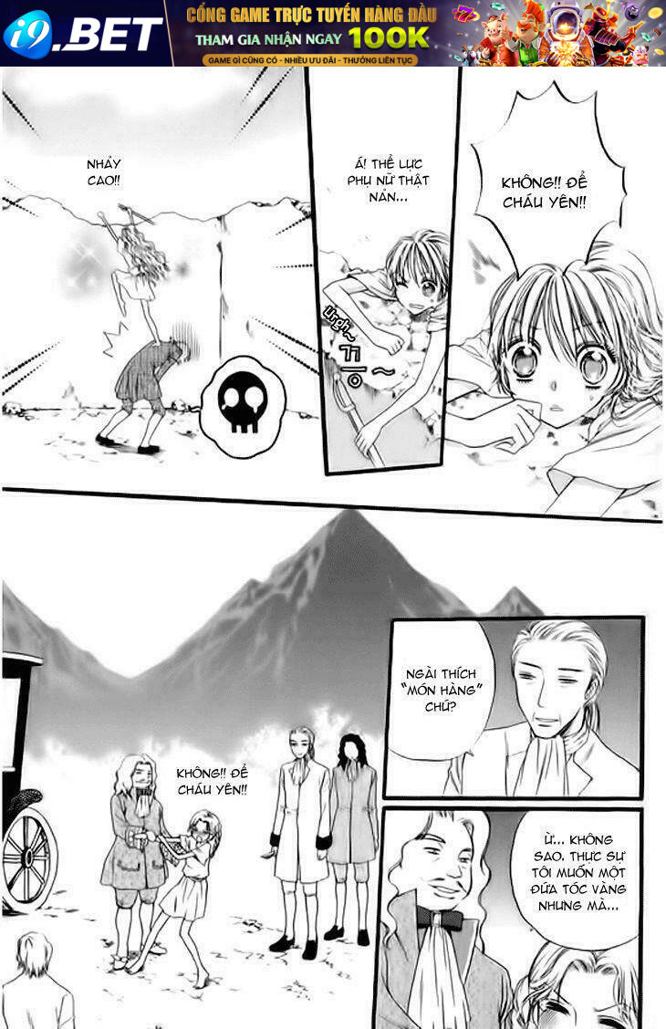 page_26.jpg