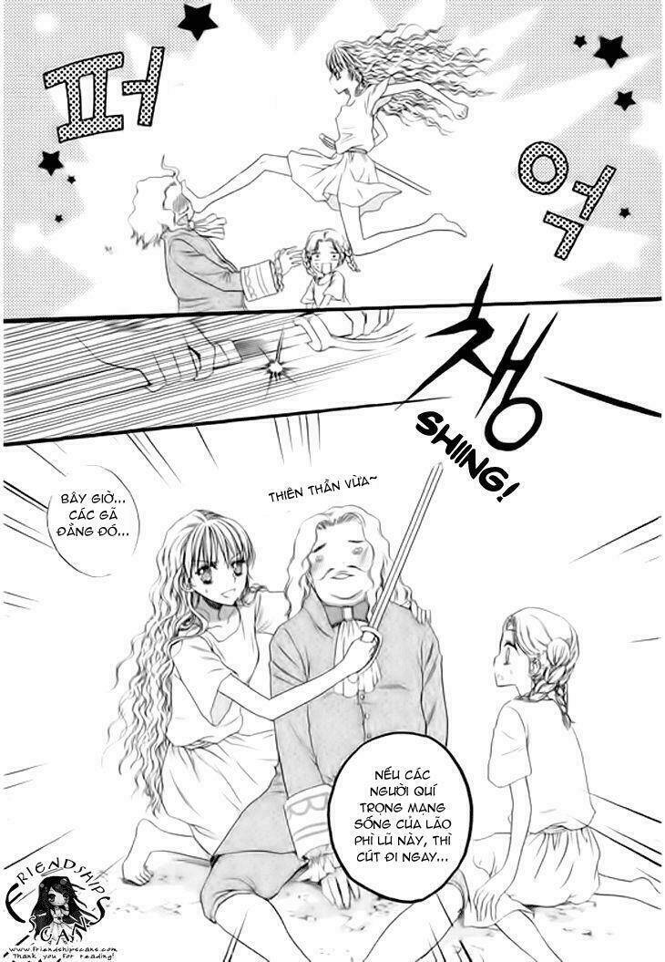 page_28.jpg