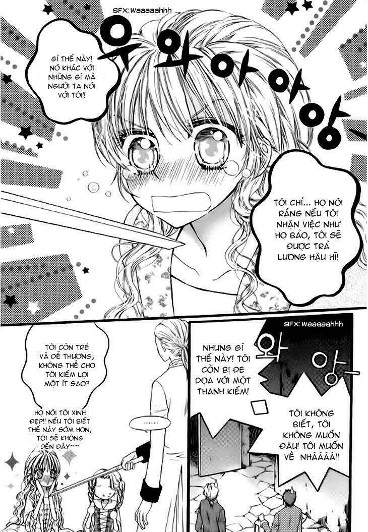 page_3.jpg